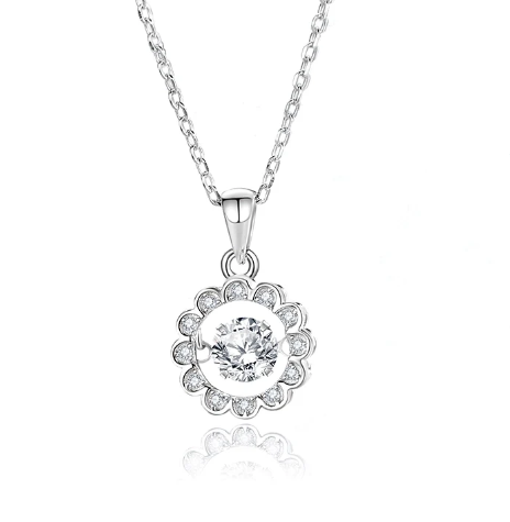 collar-plata-925-moissanita-incolora
