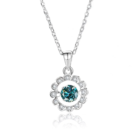 collar-plata-925-moissanita-azul